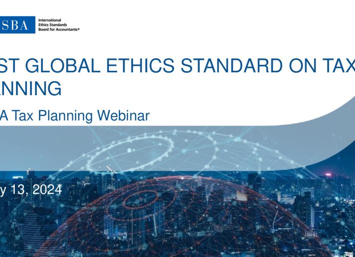 IESBA Tax Planning Global Webinar (ASIA PAC) Slides.pdf