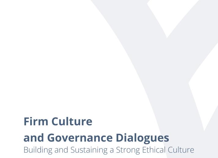 IESBA Viewpoints Booklet.pdf