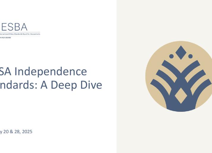 IESBA Webinar -  Independence Standards Deep-dive.pdf