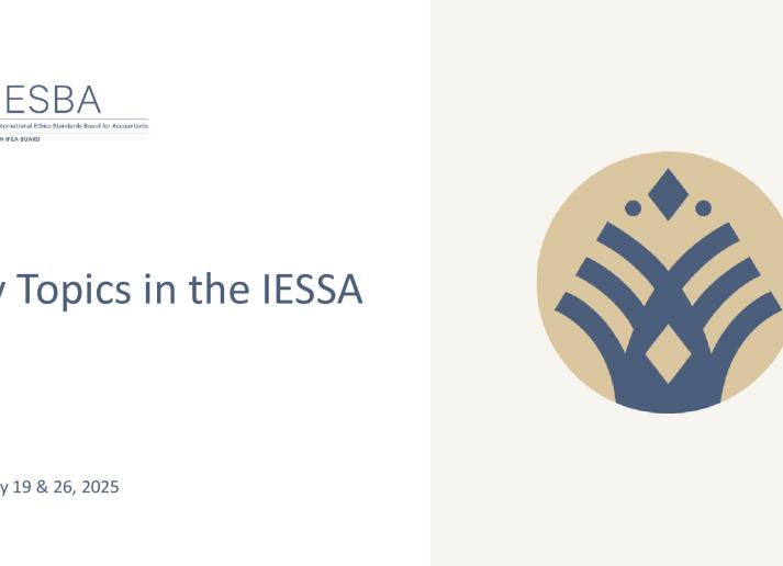 IESBA Webinar - Sustainability Key topics in the IESSA.pdf