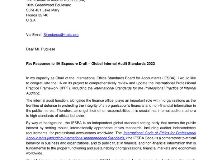 IESBA-Comment Letter to IIA ED_07132023 (1).pdf