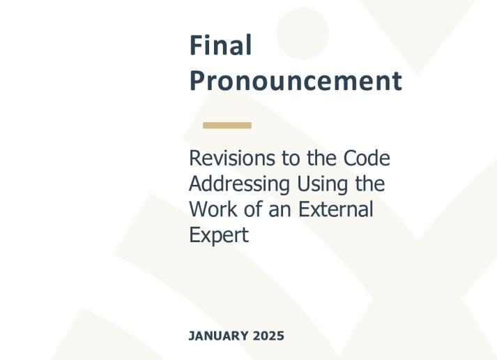 IESBA-Final-Pronouncement-Using-the-Work-of-an-External-Expert_Oct9.pdf