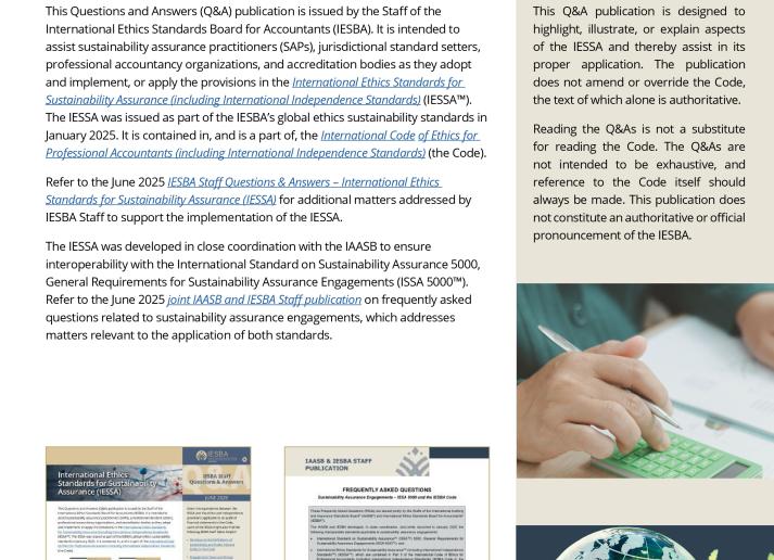 IESBA-Staff-Questions-&-Answers-IESSA-Sept2026.pdf
