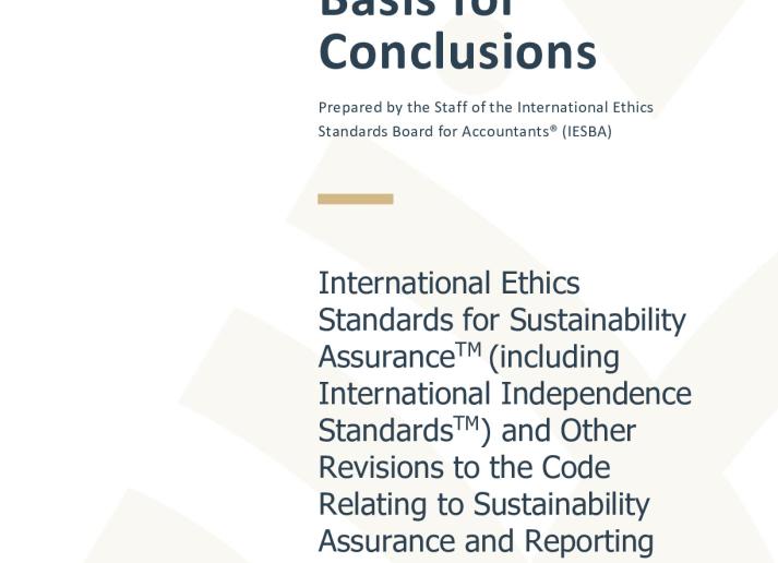 IESSA - Basis for Conclusion_1.pdf