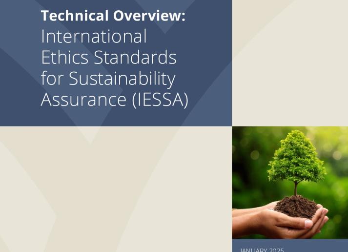 IESSA Technical Overview.pdf