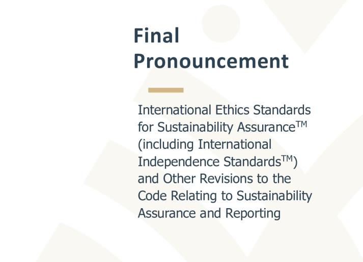 IESSA and Revisions to the Code Final Pronouncement (updated 082525).pdf