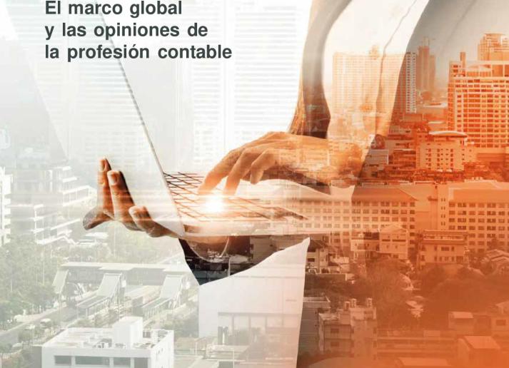 IFAC Approaches To Beneficial-MNL_ES_Secure.pdf