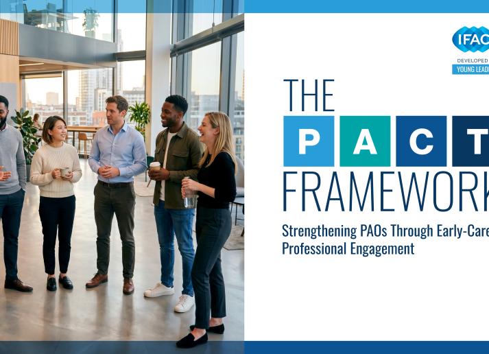IFAC PACT Framework_V8.pdf