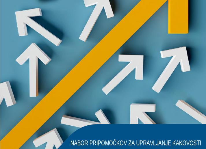 IFAC QM Toolkit_Slovenian._Secure_0.pdf