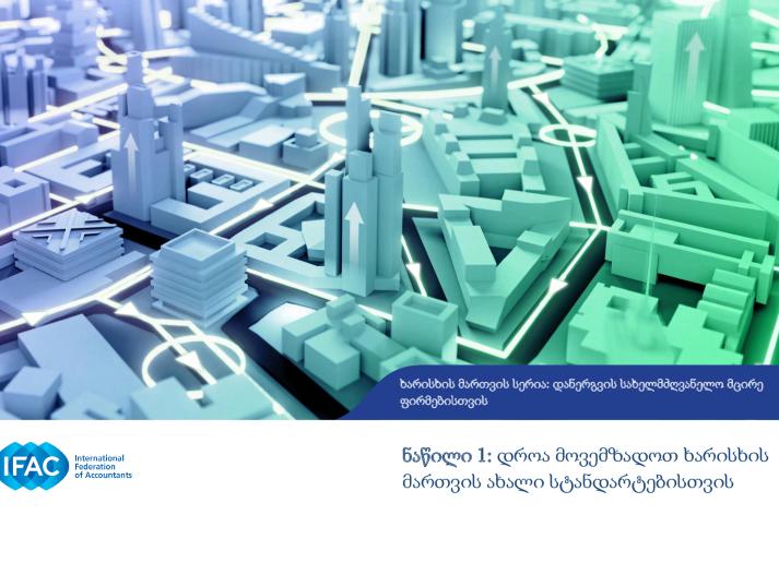 IFAC QM small firm implementation_installment 1_GEO_Secure.pdf