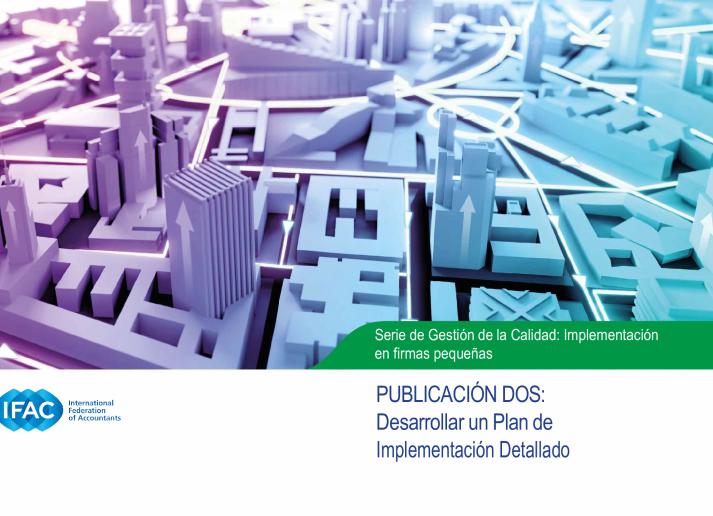IFAC Serie gestion de la calidad_Publicacion Dos_okk_final.pdf