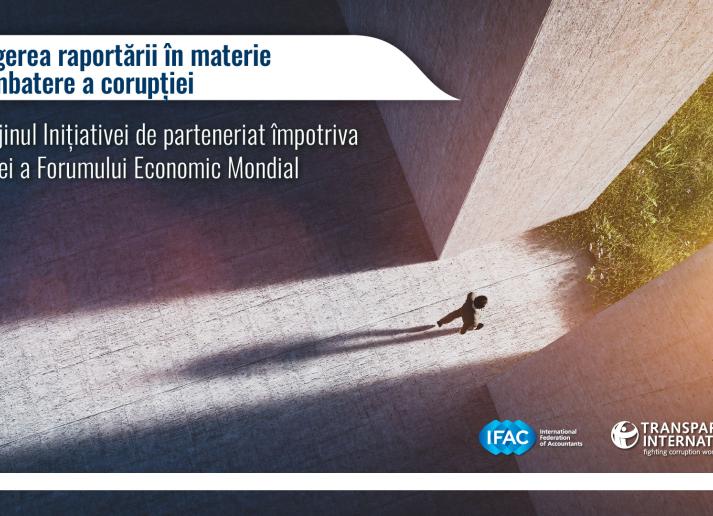 IFAC Understanding Anti-Corruption Reporting-V10-RO.pdf