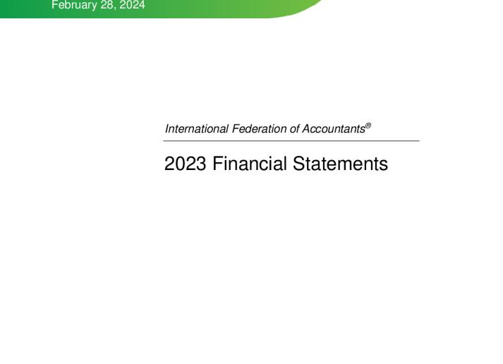 IFAC-2023-Financial-Statements.pdf