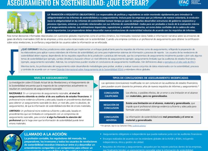 IFAC-Aseguramiento-en-Sostenibilidad-Que-Esperar.pdf