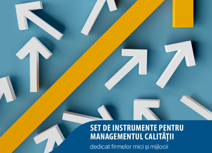 IFAC-CAANZ Proforma SOQM Toolkit (international) V16 RO_Secure.pdf
