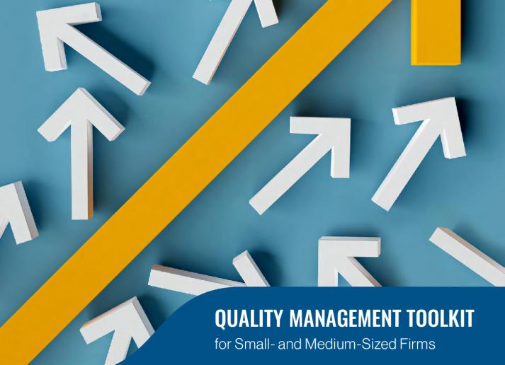 IFAC-CAANZ-Quality-Management-toolkit-SMPs-.pdf