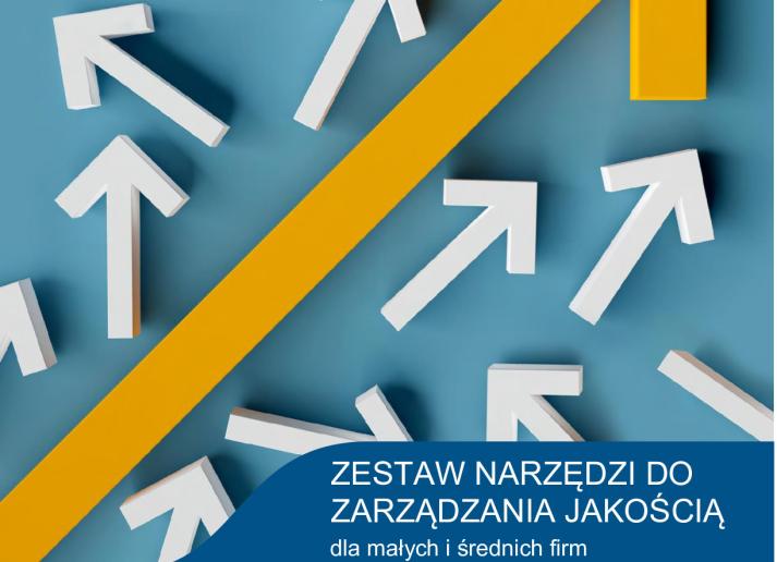 IFAC-CAANZ-Quality-Management-toolkit-SMPs_pl_fin.pdf