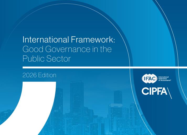 IFAC-CIPFA-Good-Governance-Public-Sector.pdf