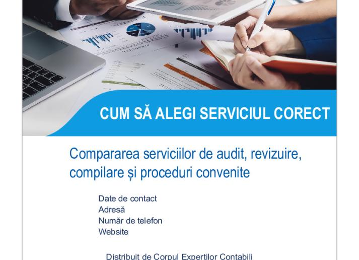 IFAC-Choosing the Right Service-2020 RO_Secure.pdf