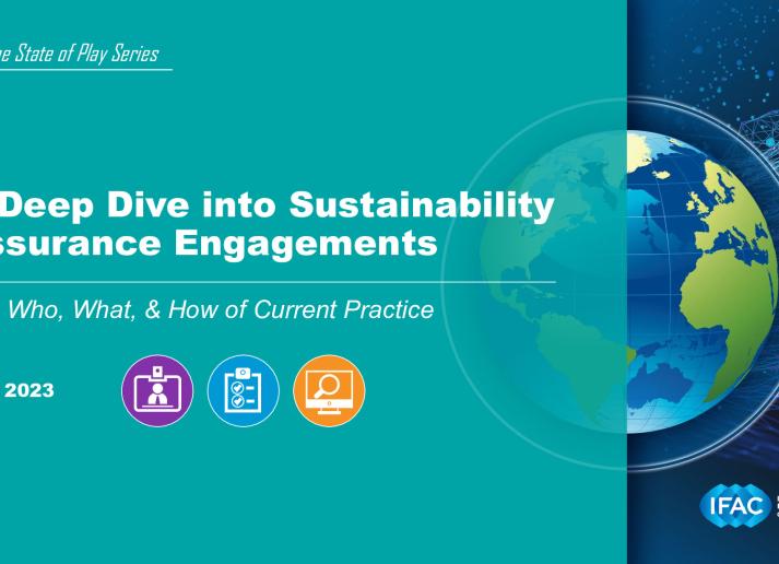 IFAC-Deep-Dive-Sustainability-Assurance-Engagements.pdf