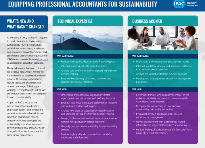 IFAC-Equipping-Professional-Accountants-Sustainability.pdf