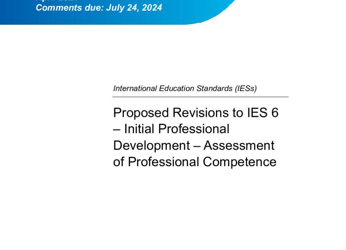 IFAC-Exposure-Draft-International-Education-Standard-6-Assessment.pdf