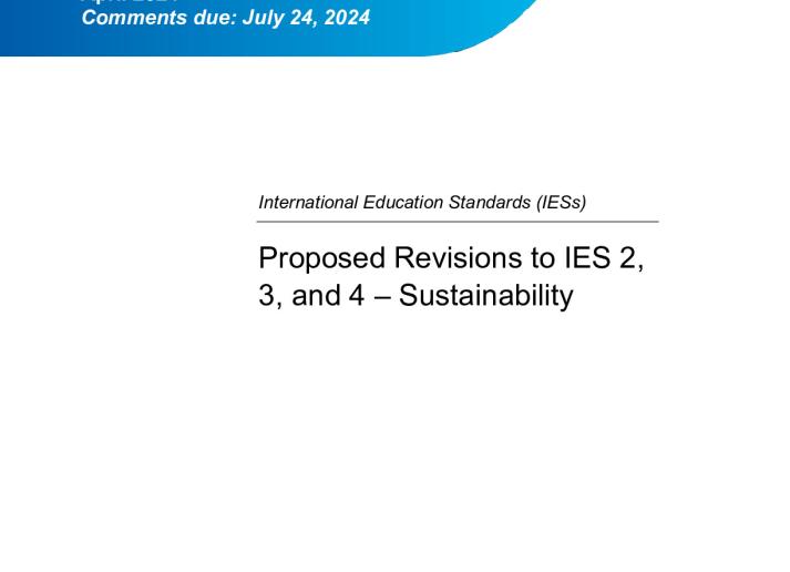 IFAC-Exposure-Draft-International-Education-Standards-Sustainability.pdf