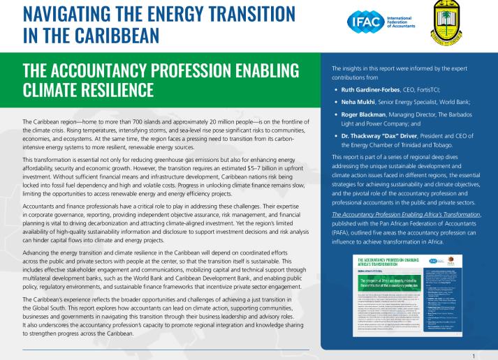 IFAC-ICAC-Caribbean-Transition.pdf