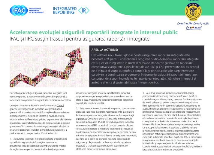 IFAC-IIRC-Integrated-Reporting-Assurance RO_Secure.pdf