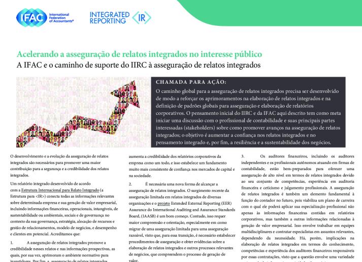IFAC-IIRC-Integrated-Reporting-Assurance_PT_Secure.pdf