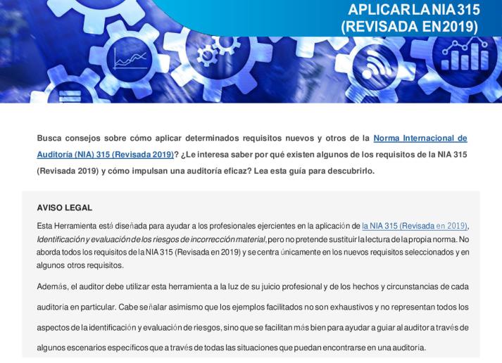 IFAC-ISA-315-Material-Misstatement-Implementation-Tool-Auditors (español)-locked.pdf