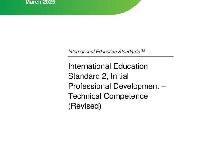 IFAC-International-Education-Standard-2-Revised.pdf.pdf