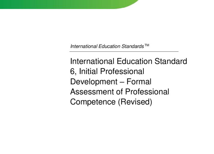 IFAC-International-Education-Standard-6-Assessment.pdf