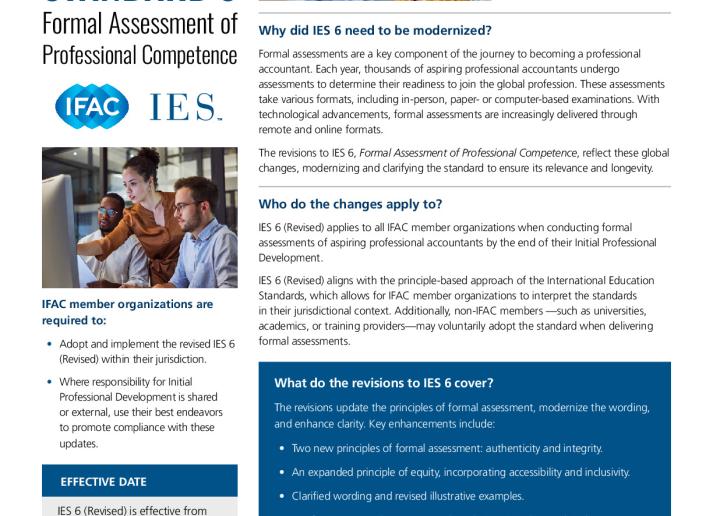 IFAC-International-Education-Standard-6-Assessments-Fact-Sheet.pdf