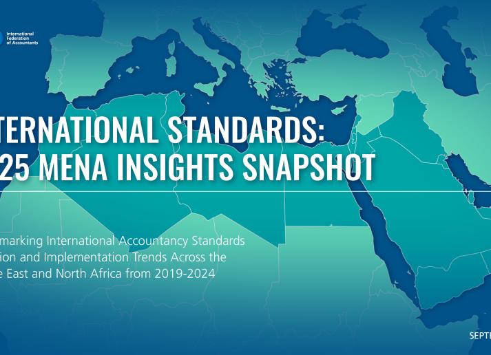 IFAC-MENA-Insights-Snapshot-English.pdf