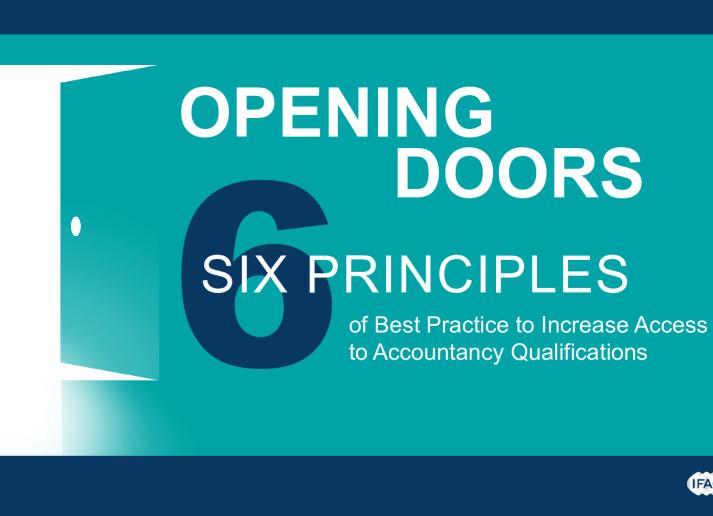 IFAC-Opening-Doors-6-Principles-for-PAOs.pdf