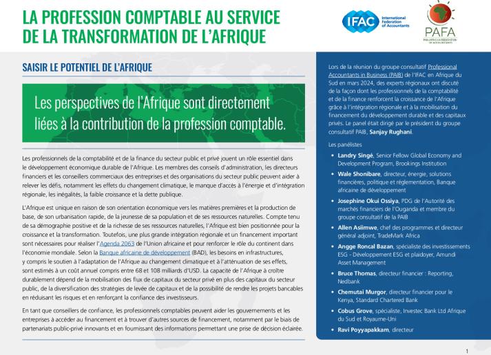 IFAC-PAFA-Africa-Transformation-Report-FR.pdf