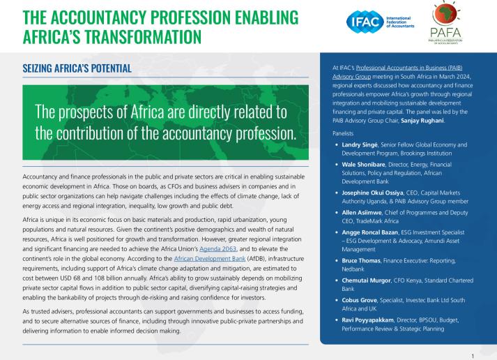 IFAC-PAFA-Africa-Transformation-Report-en.pdf