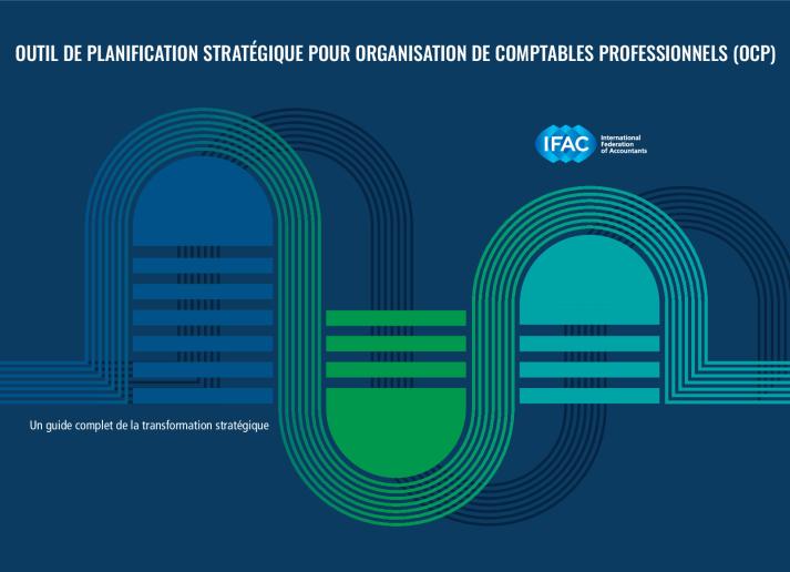 IFAC-PAO-Strategy-Planning-Toolkit-FR.pdf