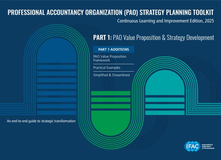 IFAC-PAO-Strategy-Toolkit-2025-Part1-Strategic-Development.pdf