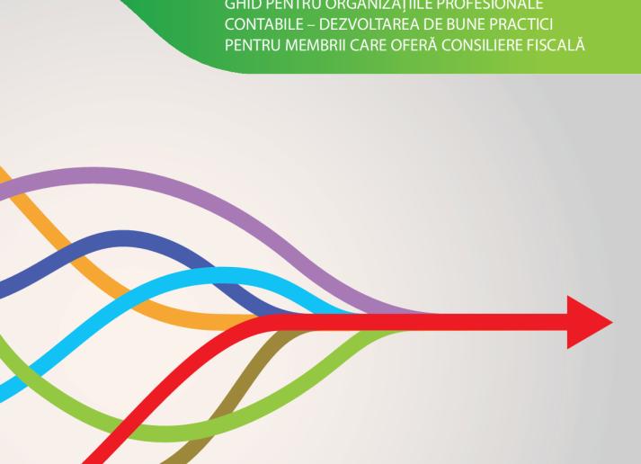 IFAC-PAO-Tax-Advisor-Guidance_RO_Secure.pdf