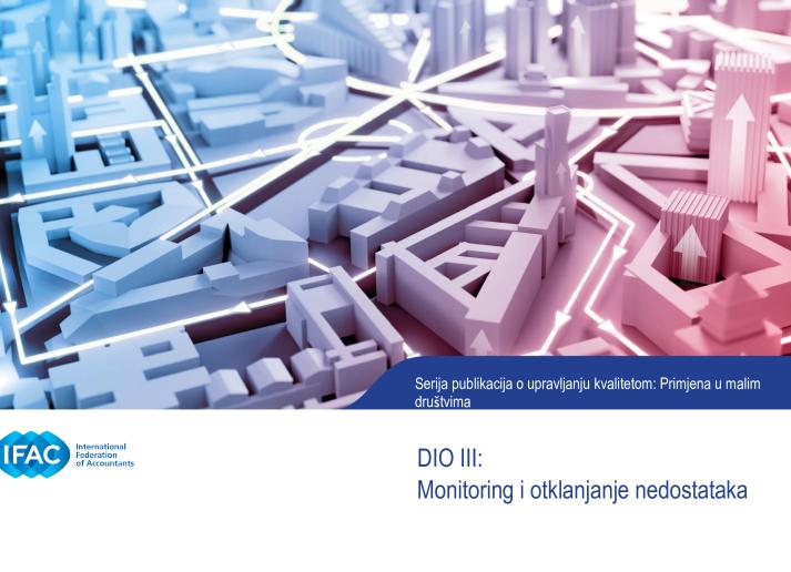 IFAC-Quality-Management-Installment-3-Monitoring-Remediation_HR_final_Secure.pdf