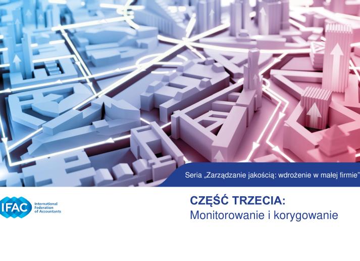 IFAC-Quality-Management-Installment-3-Monitoring-Remediation_pl_Secure.pdf