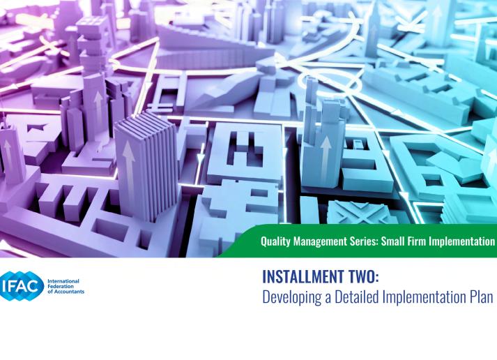 IFAC-Quality-Management-Series-installment-2-detailed-implementation-plan.pdf