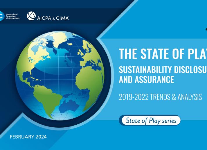 IFAC-State-Play-Sustainability-Disclosure-Assurance-2019-2022.pdf