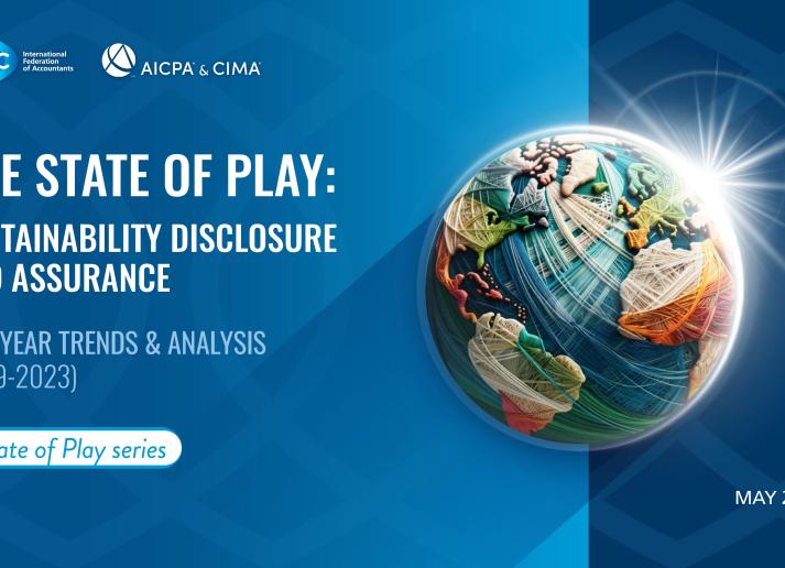 IFAC-State-of-Play-Sustainability-2019-2023.pdf