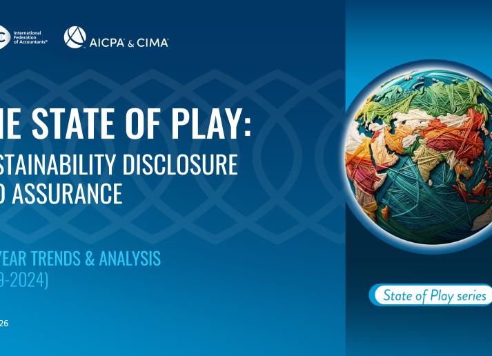 IFAC-State-of-Play-Sustainability-Disclosure-Assurance-2019-2024.pdf