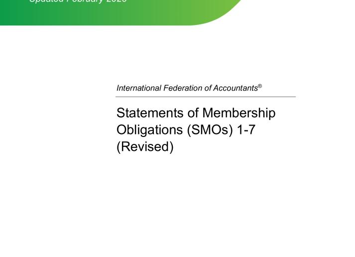 IFAC-Statements-of-Membership-Obligations-SMO-Revised-2026.pdf