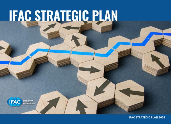 IFAC-Strategic-Plan-2024.pdf