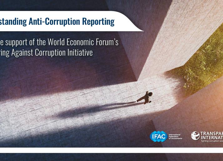IFAC-Understanding-Anti-Corruption-Reporting_3.pdf